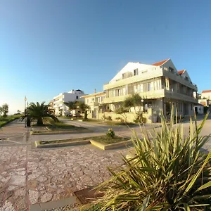 Aura Boutique Griekenland