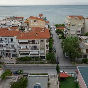 Apartment ζ&ζ 