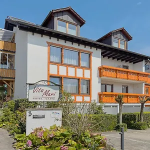 Gasthof Jennifer ***