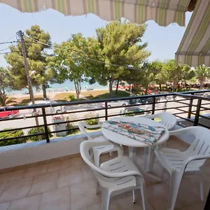 Akti Boutique Hotell